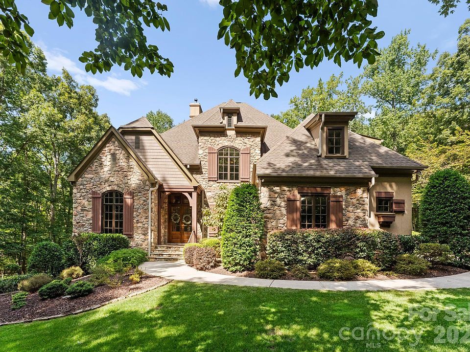 1st image of 10150 Enclave Cir