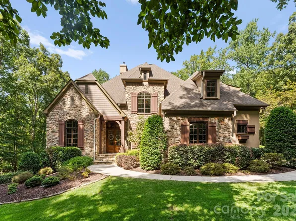 10150 Enclave Cir, Concord, NC 28027