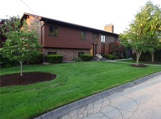 115 Midvale Ave, Cranston, RI 02920