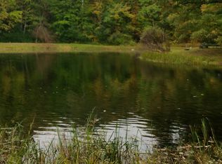 1250 Rice Rd, Himrod, NY 14842