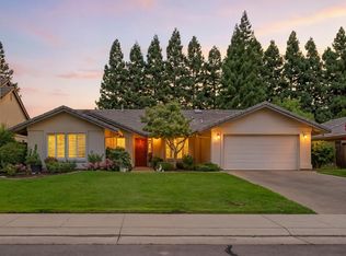 9184 Quail Cove Dr, Elk Grove, CA 95624