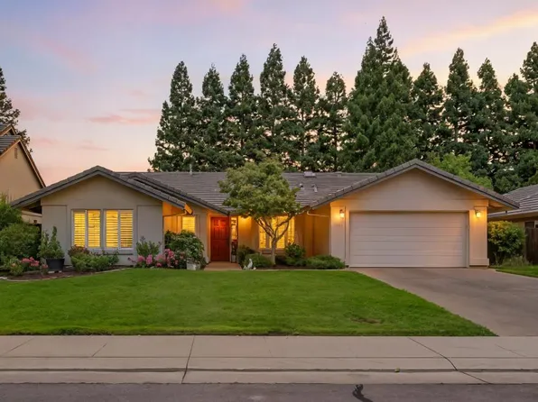 9184 Quail Cove Dr, Elk Grove, CA 95624