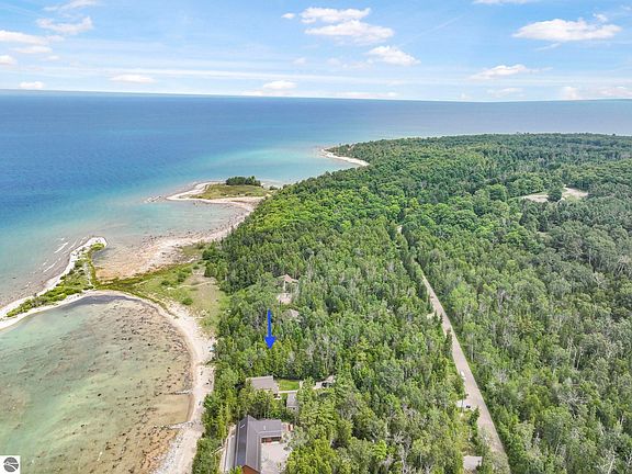 4th image of 14935 N Cathead Bay Dr
