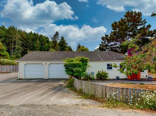 7886 Myrtle Ave, Eureka, CA 95503