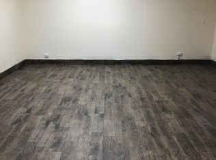6580 W McKinley Ave #D, Fresno, CA
