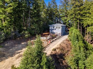 547 Summit Rd, Watsonville, CA 95076