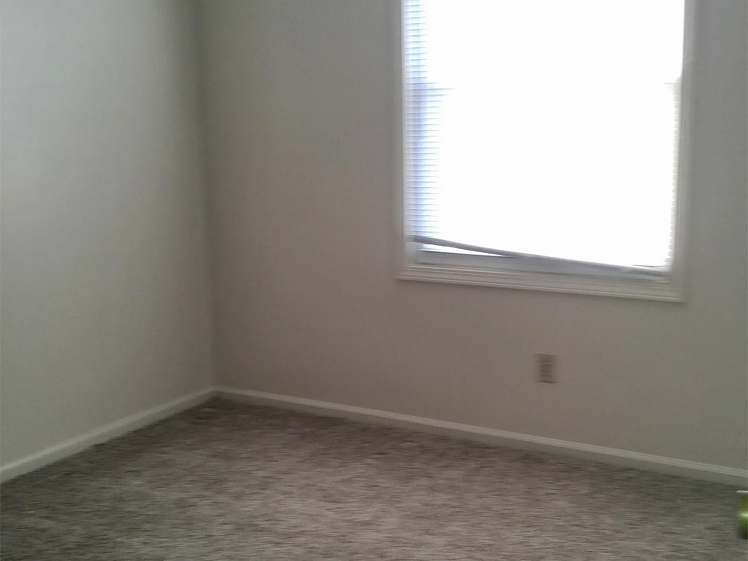 Building 3 5235-5275- Summit Ridge - 5263 — Photo 2
