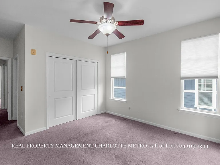 1630 Walnut View Dr — Photo 33