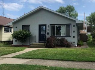 850 Lewis Ave, Saint Joseph, MI 49085