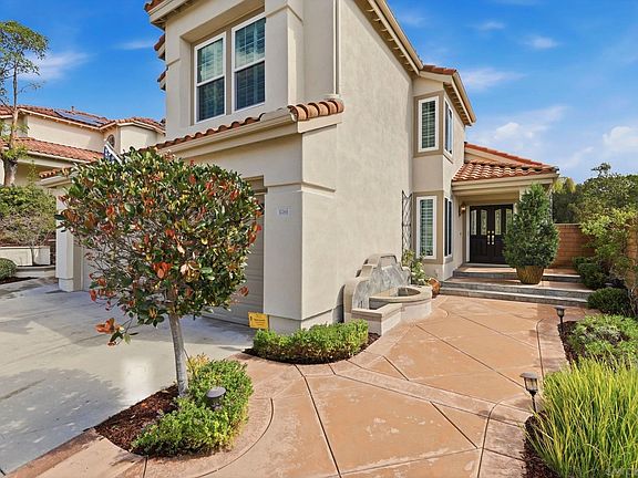 3rd image of 12265 Brassica St