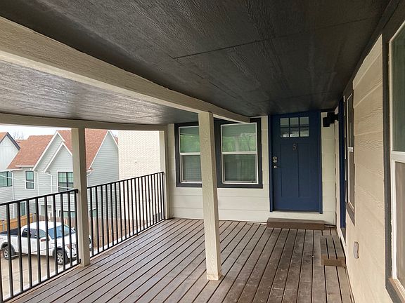 2nd image of 1630 NW 13th St