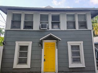944 1/2 15th Ave S #1, Saint Petersburg, FL 33705