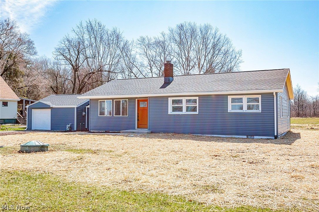 3516 Prairie College St SW, Canton, OH 44706 Zillow