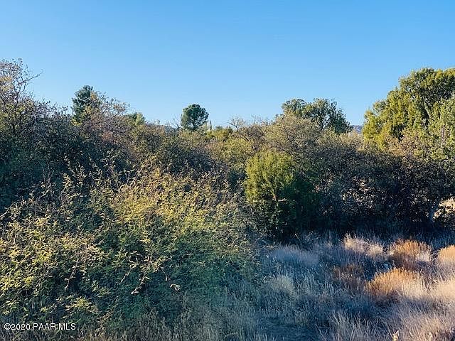 1st image of 20787 E Prickly Pear Dr