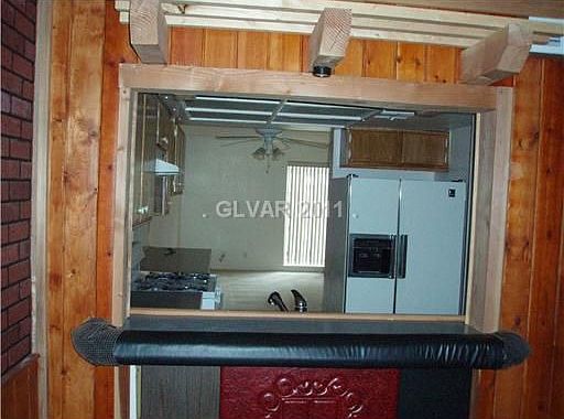 1st image of 4041 Gold Coast Dr