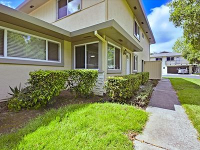 4769 Hatfield Walkway APT 3, San Jose, CA, 95124