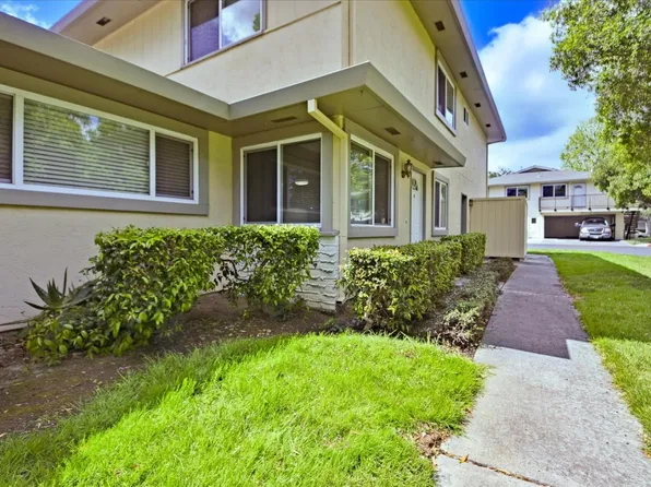 4769 Hatfield Walkway APT 3, San Jose, CA 95124