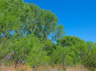 1850 S Diehl Drive, Saint David, AZ 85630