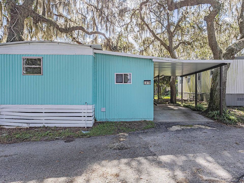 1st image of 4195 E Parsons Point Rd Lot 9