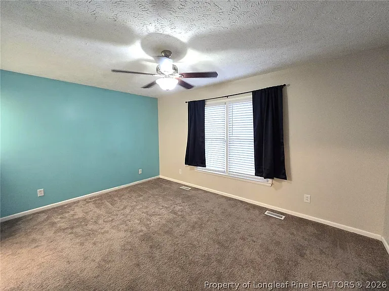 5600 Woodlake Ct — Photo 23