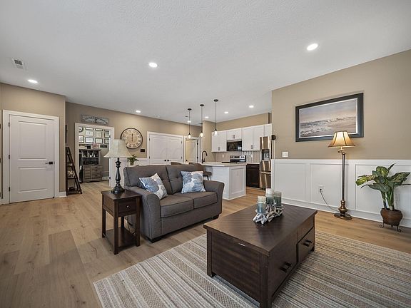 2nd image of 5636 Apothecary Way