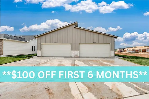 15339 W Kristina St Photo 1
