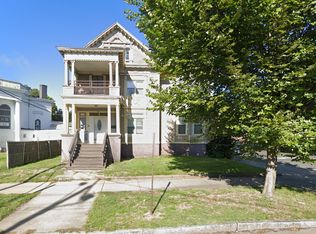 280 Winthrop Ave #11, New Haven, CT 06511