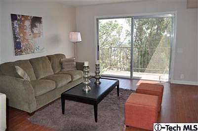 1st image of 4950 La Calandria Way