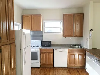 Rented by Barbara Puccia Realty LLC