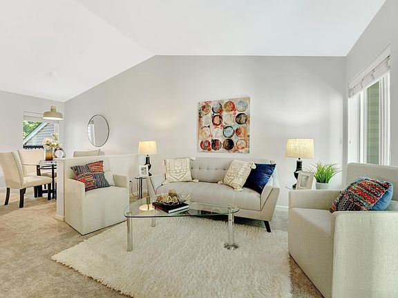 3rd image of 5000 NW Village Park Dr APT H345