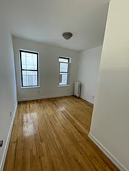 Rented by CITY SKYLINE REALTY INC