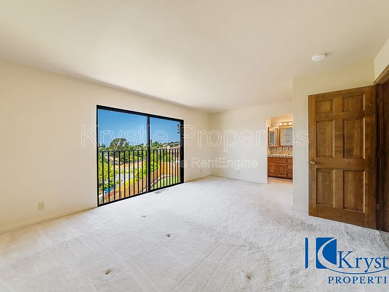 149 Pajaro Way — Photo 46
