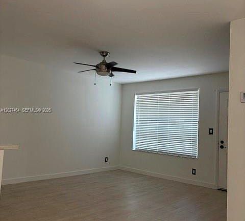 5th image of 10054 Winding Lake Rd APT 201