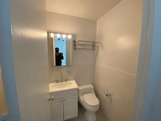 Rented by Brown Harris Stevens | media 9