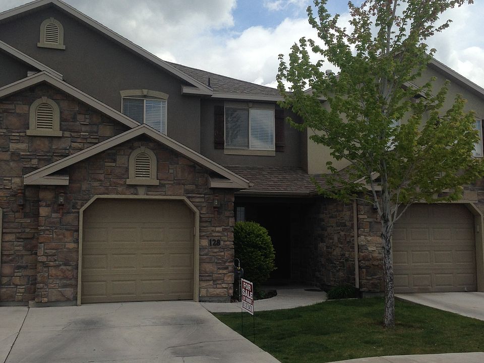1st image of 461 S 980 W Unit 128