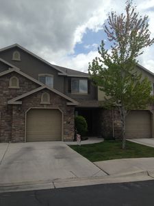 461 S 980 W Unit 128, Pleasant Grove, UT, 84062
