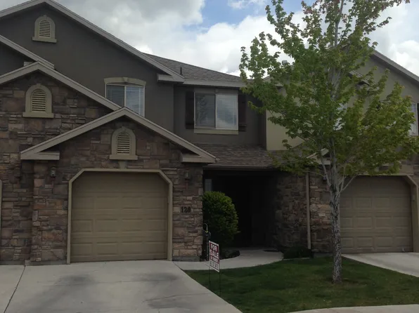 461 S 980 W Unit 128, Pleasant Grove, UT 84062