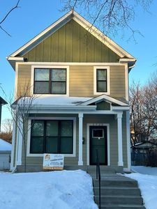 2723 Aldrich Ave N, Minneapolis, MN, 55411