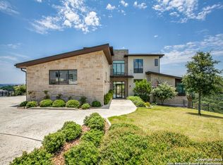 7002 Bella Crown, San Antonio, TX 78256