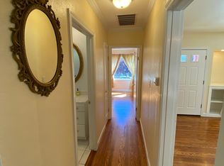 930 San Felipe Ave, San Bruno, CA