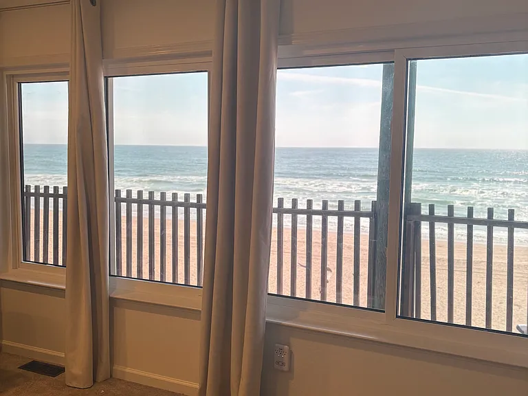452 Oceanview Dr — Photo 27