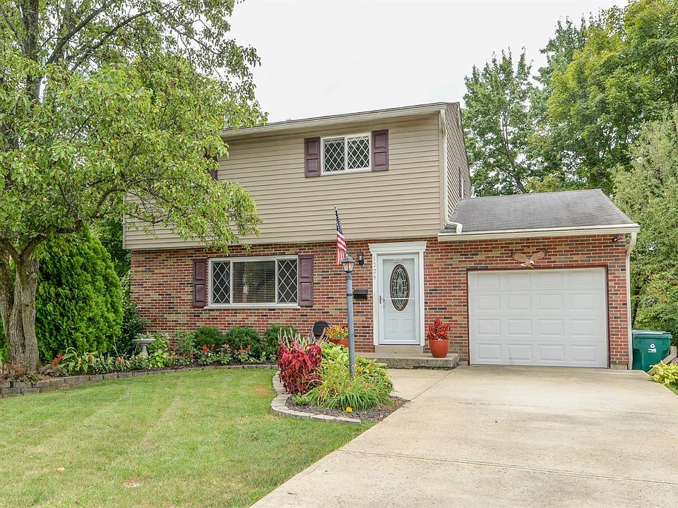 1st image of 1229 Moonkist Ct