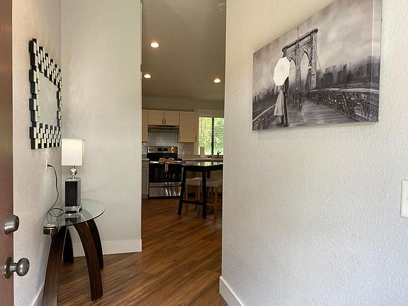 3rd image of 3580 E Hinson Ave #1
