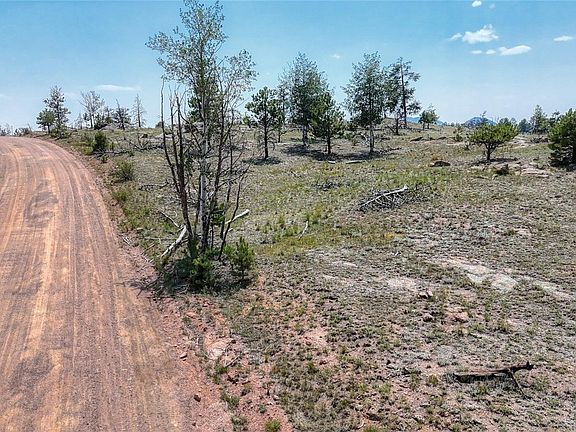 4th image of 617 Chateau Vista LOT 53-54