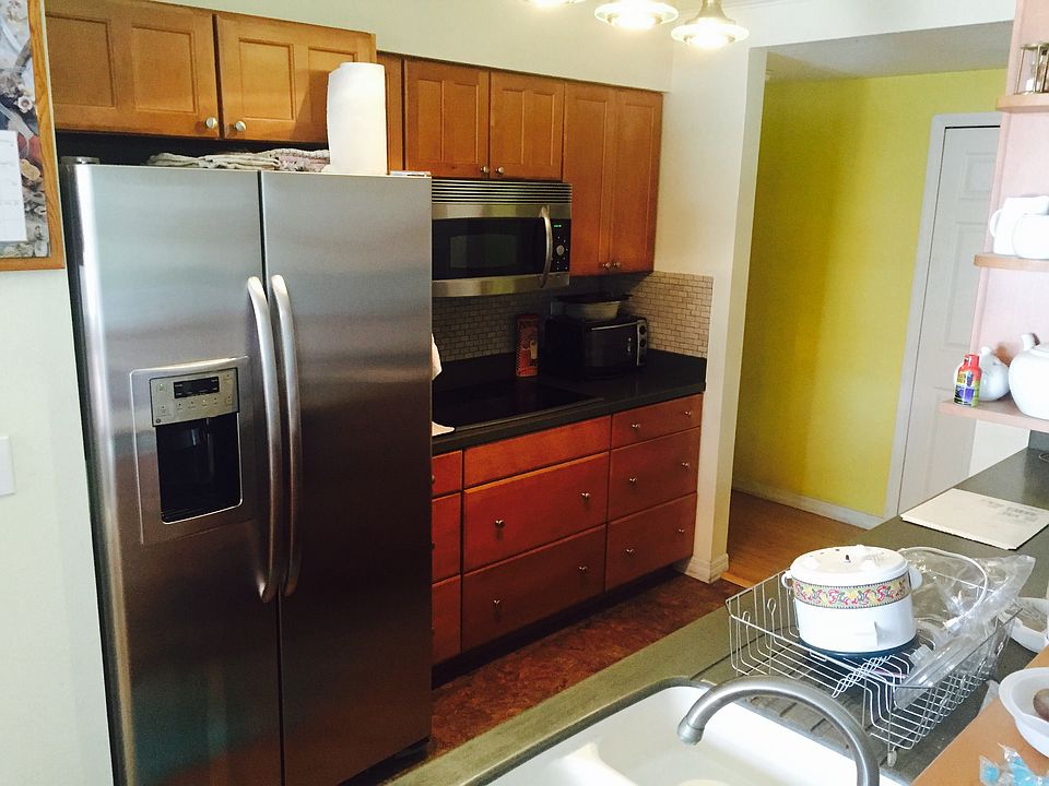 1st image of 1910 E Palm Ave APT 10209