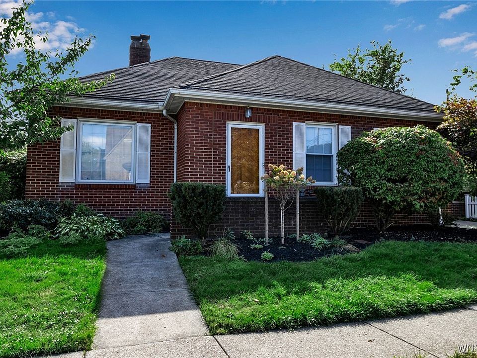 1st image of 44 Hiler Ave