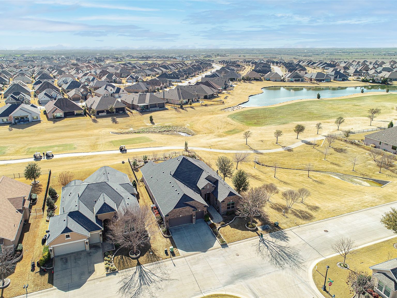 12125 Glenbrook St, Denton, TX 76207 | Zillow