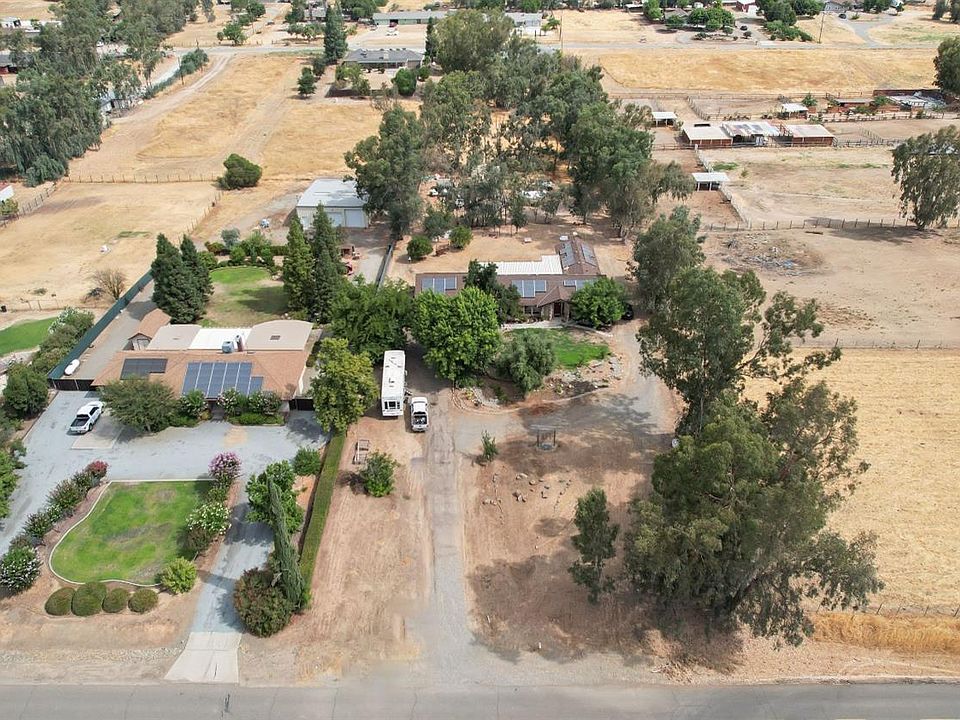 1st image of 34791 Avenue 14 1/2