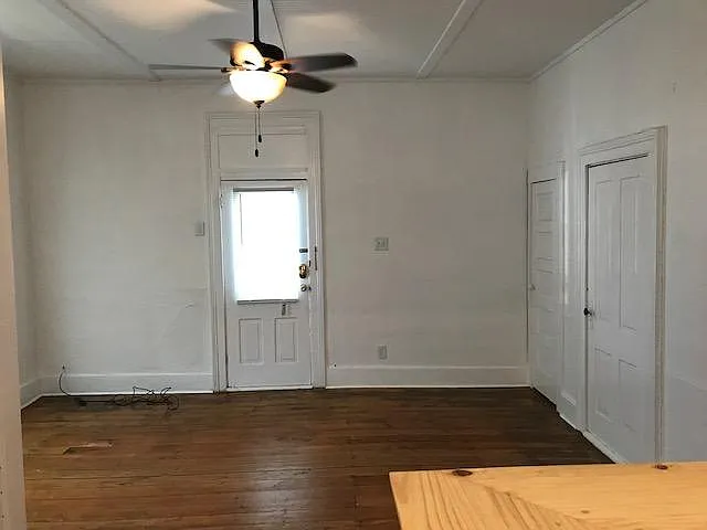 224 N Park St — Photo 8