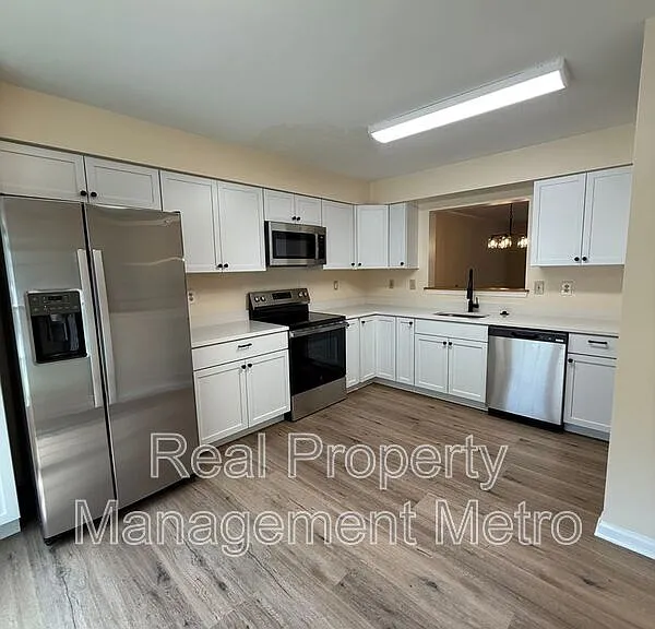 9417 Steeple Ct — Photo 5